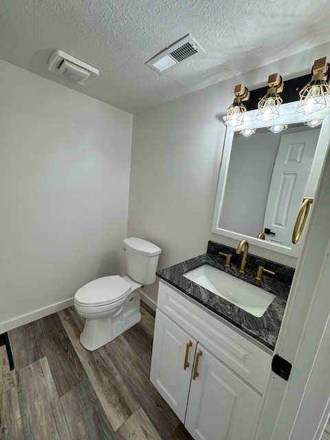 Photo - 3601 Overcast Rd Unit 19