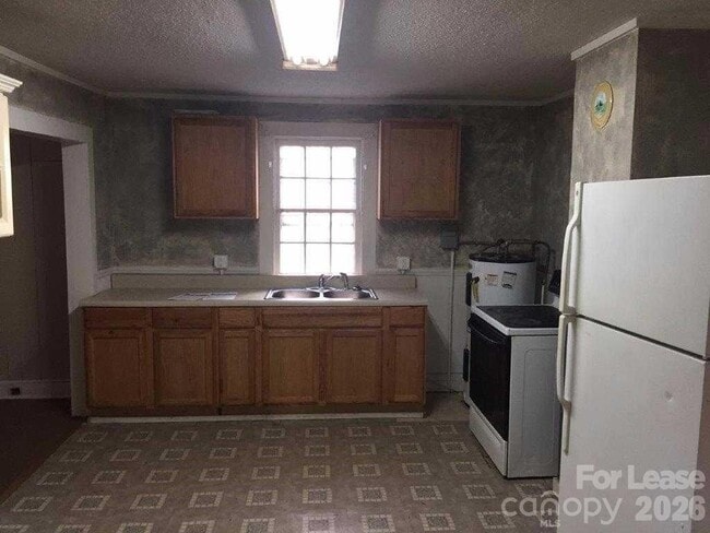 Photo - 808 Wilmington Ave