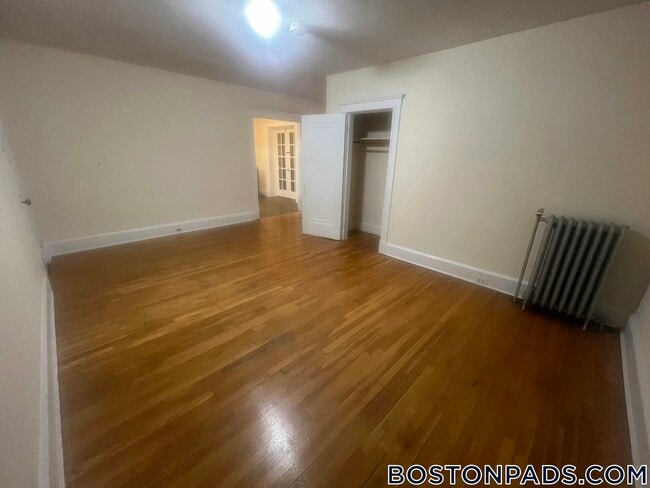 Photo - 179 Thomas Burgin Pkwy Unit 14