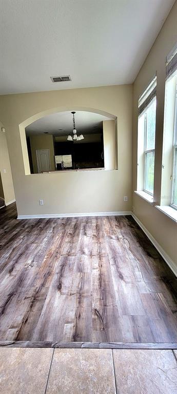 Photo - 10361 Lake District Ln