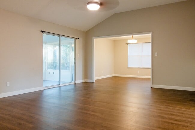 Photo - 3/2 located in Ft. Walton Beach