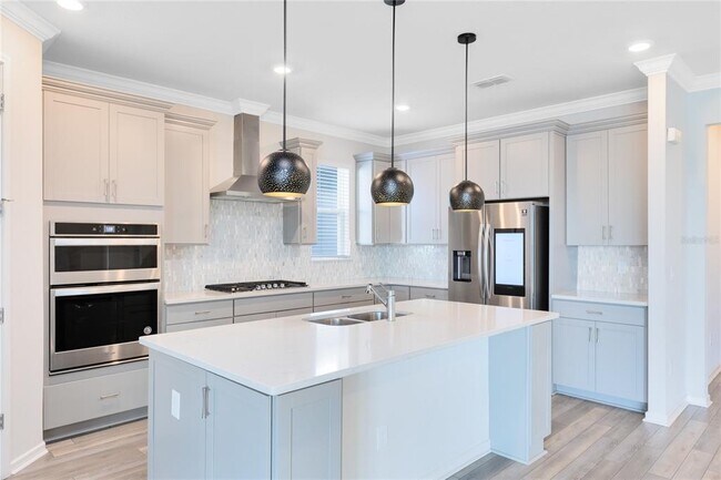 Photo - 13846 Tybee Beach Ln