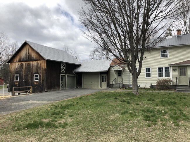 Photo - 37 Middle St