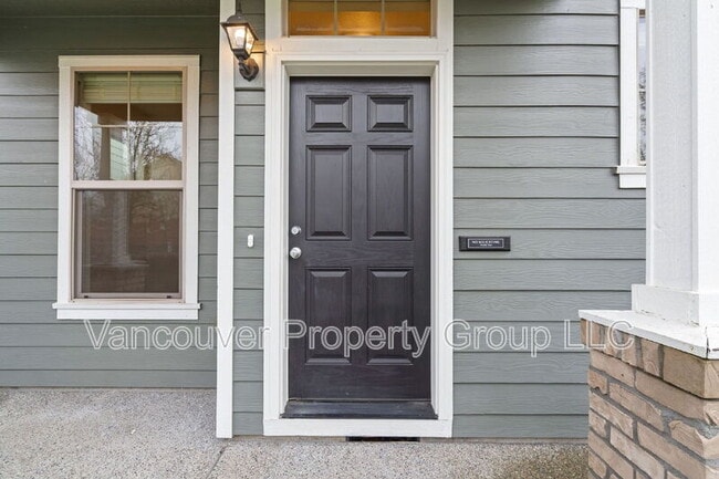 Photo - 2713 NE 87th Ave