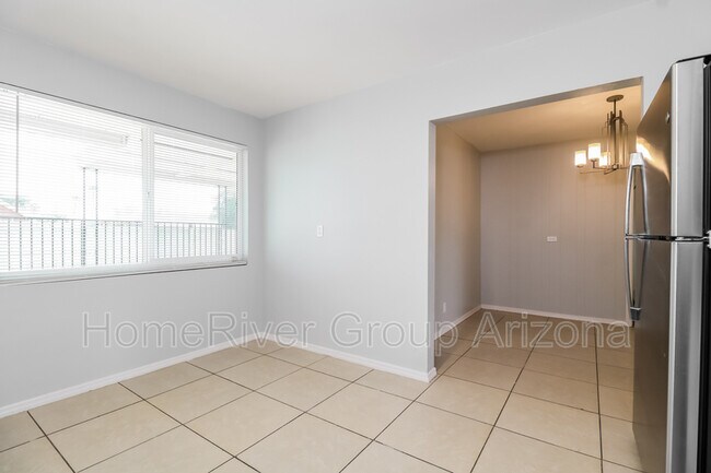 Photo - 5513 N 37th Ave