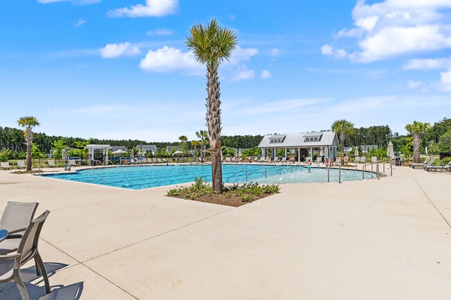 Photo - Ocean Farm Dr