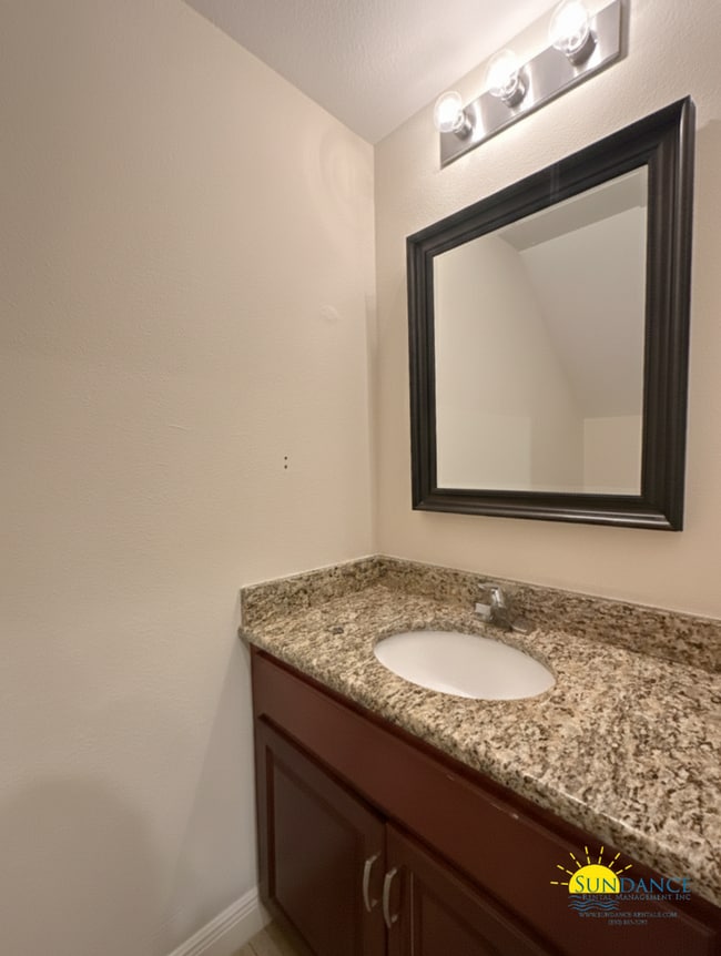 Photo - Beautiful 3 Bedroom Townhouse in The Palm Reserve