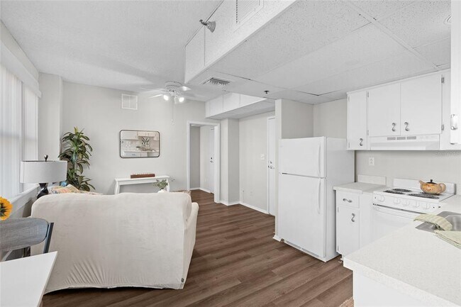 Photo - 411 1st Ave N Unit 307