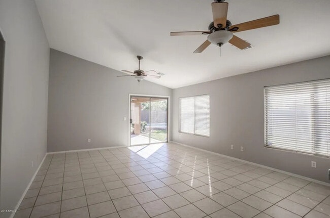 Photo - 3813 E Wyatt Way