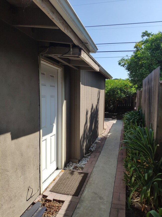 Photo - 1150 Pecos Way Unit ADU