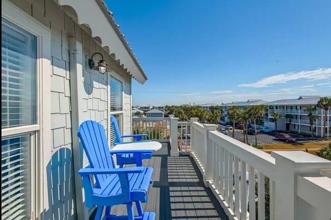 Photo - 68 Cobia St