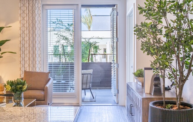 Photo - The Isabella