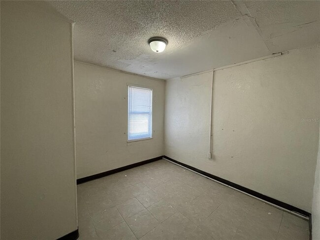 Photo - 117 Washington St
