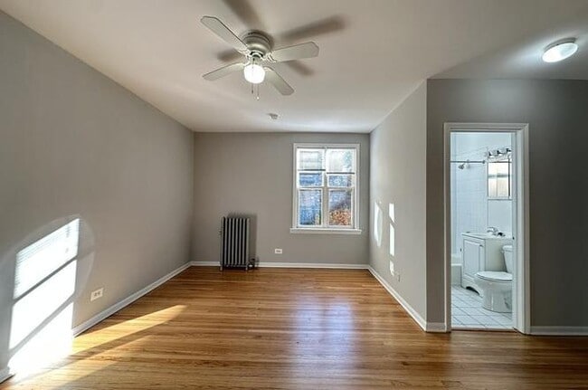 Photo - 914 W Dakin St Unidad 914-207