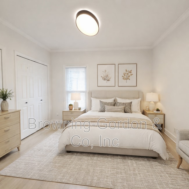 Photo - 503 Sloan Rd