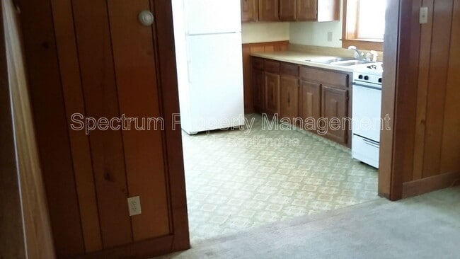 Photo - 45 Getchell Corner Rd