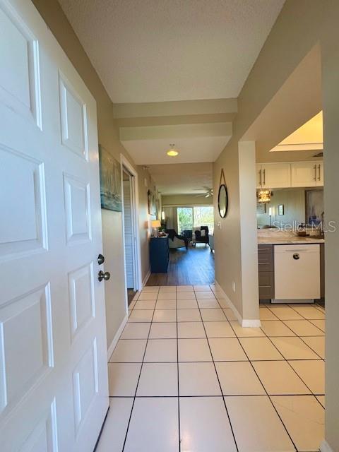 Photo - 6251 Shoreline Dr Unit 2205