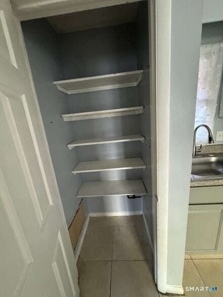 Photo - 240 Oak St Unit 27