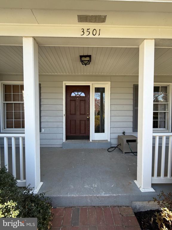 Photo - 3501 Majestic Pine Ln