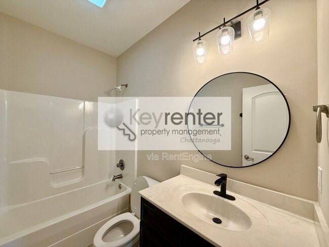 Photo - 8500 Standifer Gap Rd