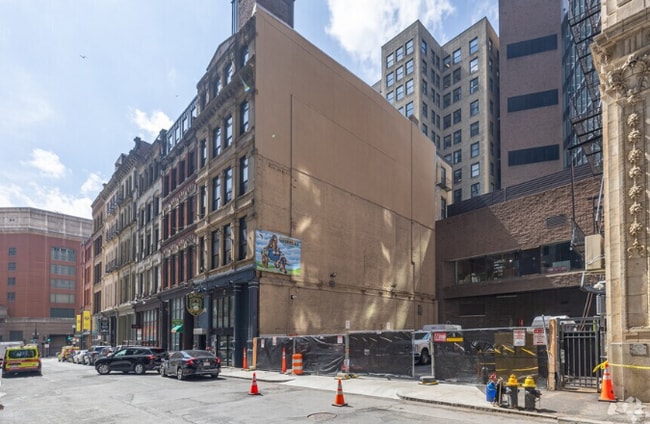 Building Photo - 21 Highgate St Unit 21 Rental
