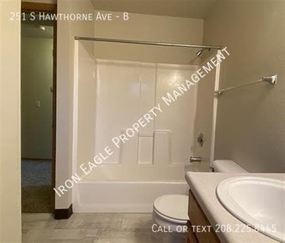 Photo - 251 S Hawthorne Ave Unit B