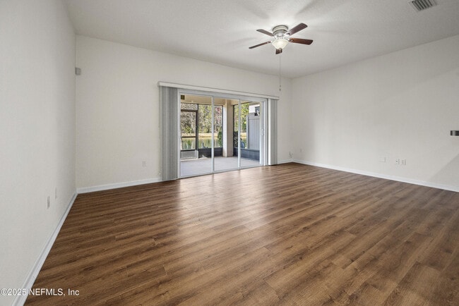 Photo - 5973 Pavilion Dr