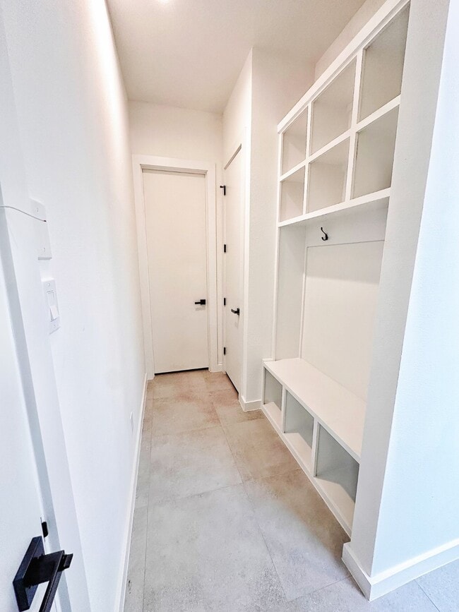 Photo - 1016 Patton St