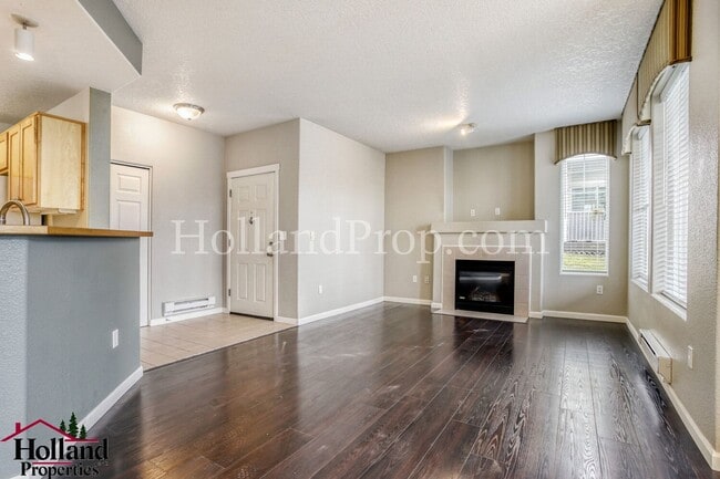 Photo - Bright Ground-Floor Condo with Private Patio in Beaverton