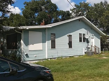 Photo - 1059 Hand Ave