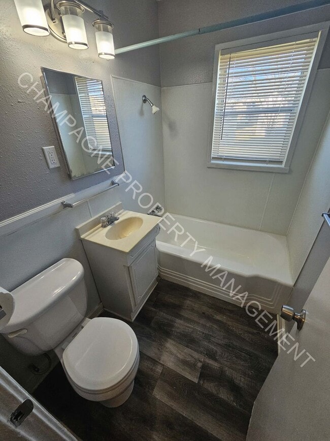 Photo - 9508-9510 Harrison St. Unit 9508 Harrison St.