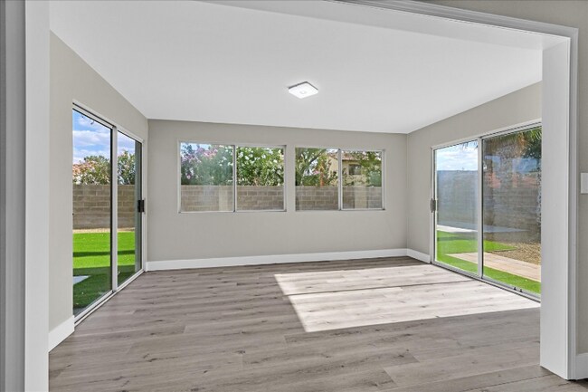 Photo - 3849 Boca Chica Ave House