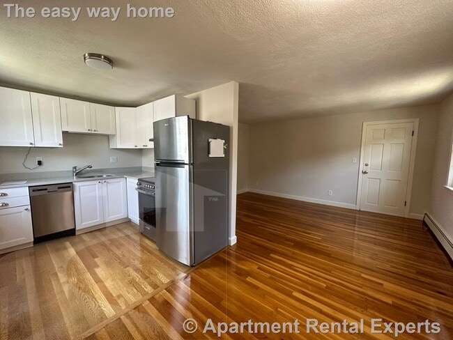 Photo - 184 Broadway St Unit #3