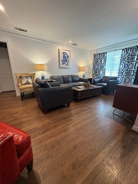 Photo - 8642 Daytonia Ave