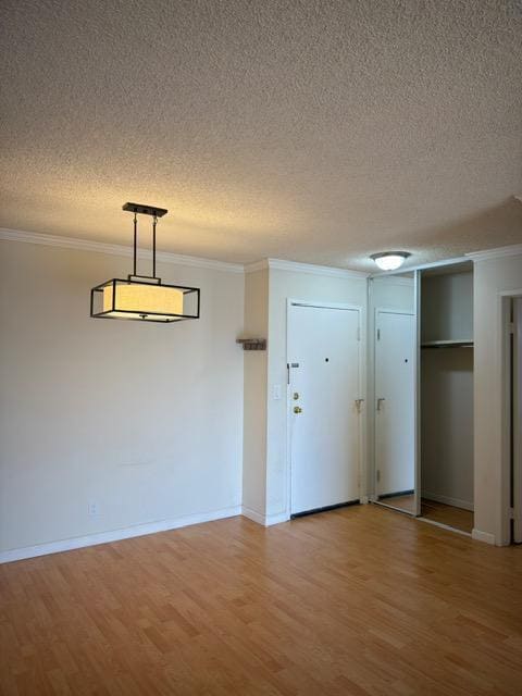 Photo - 397 Imperial Way Unit 307