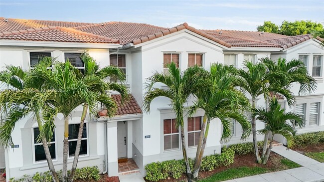 Photo - 4047 SW 159th Ave Unidad 53 Rental