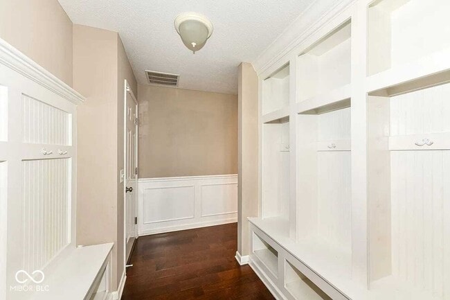 Photo - 14080 Knightstown Dr W