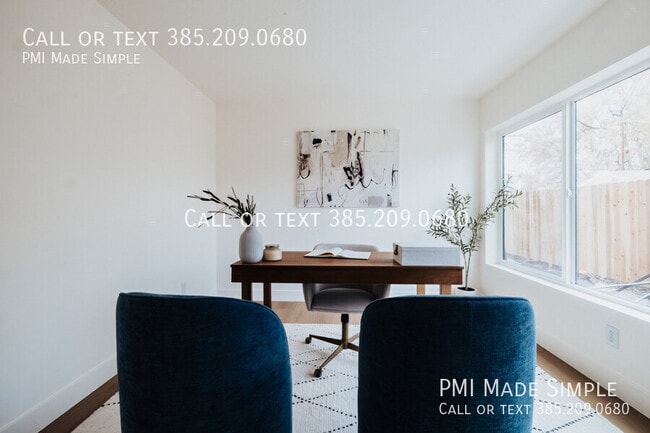 Photo - 1380 S 900 W