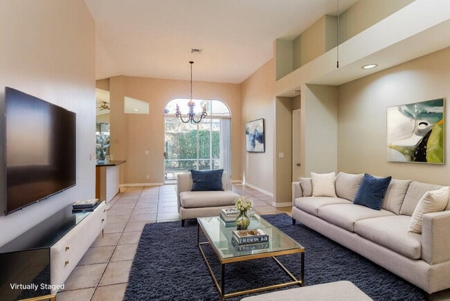 Photo - 12020 Glenmore Dr