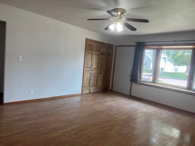 Photo - 115 N Conklin Ave