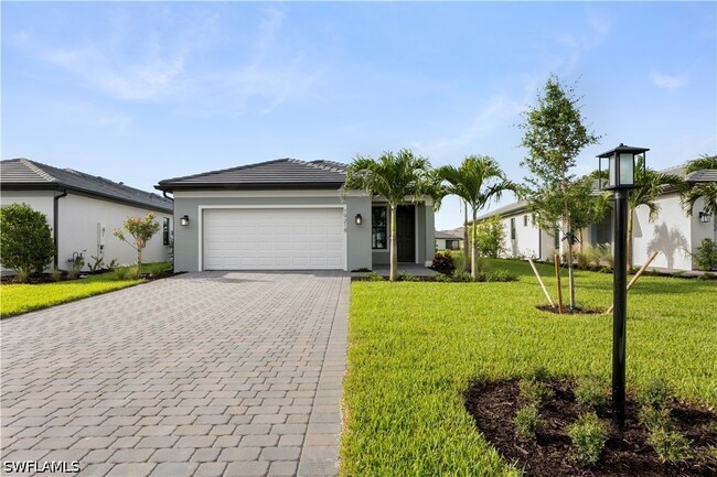 Building Photo - 19218 Hinkley Dr