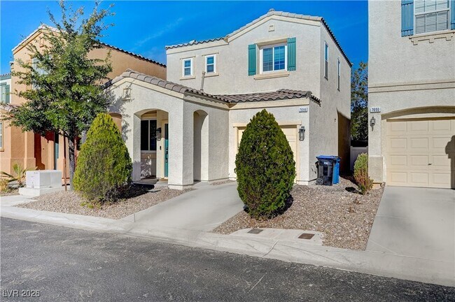 Photo - 7696 W Trails Park Pl