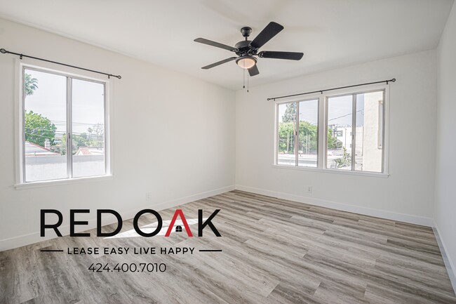 Photo - 441 Hayworth Ave Unit 441.5