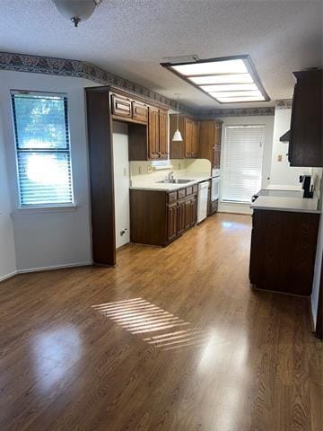 Photo - 2702 Foxboro Dr