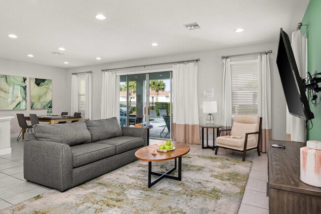 Photo - 301 Burma St Unidad ID1369245P