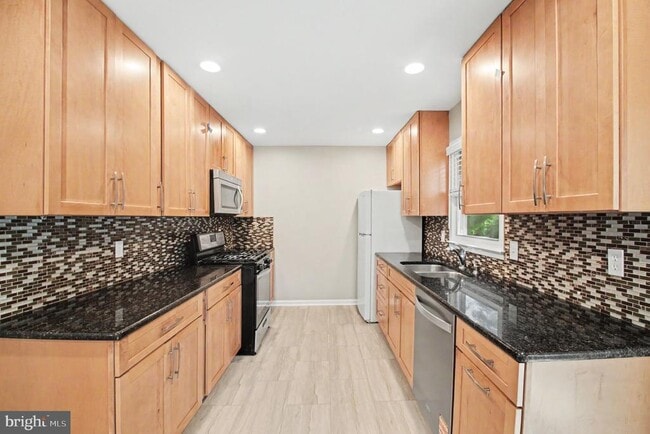 Photo - 4522 Glendale Rd
