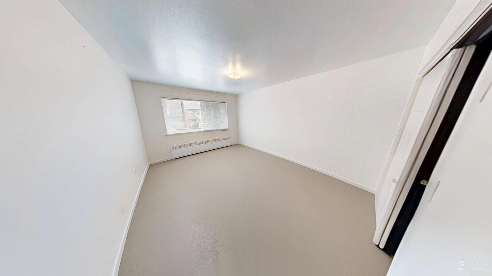 Photo - 1105 11th St Unit 10