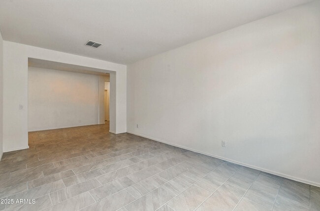 Photo - 17151 W Oberlin Way