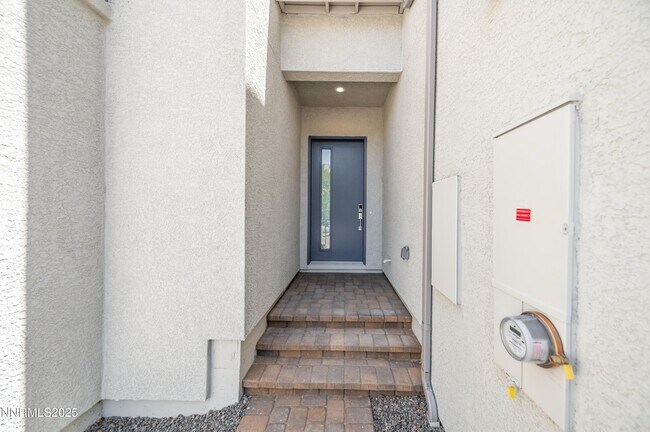 Photo - 1517 Golf Club Dr