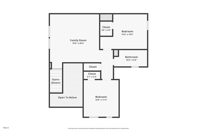 Photo - 5620 Poinsettia Pl